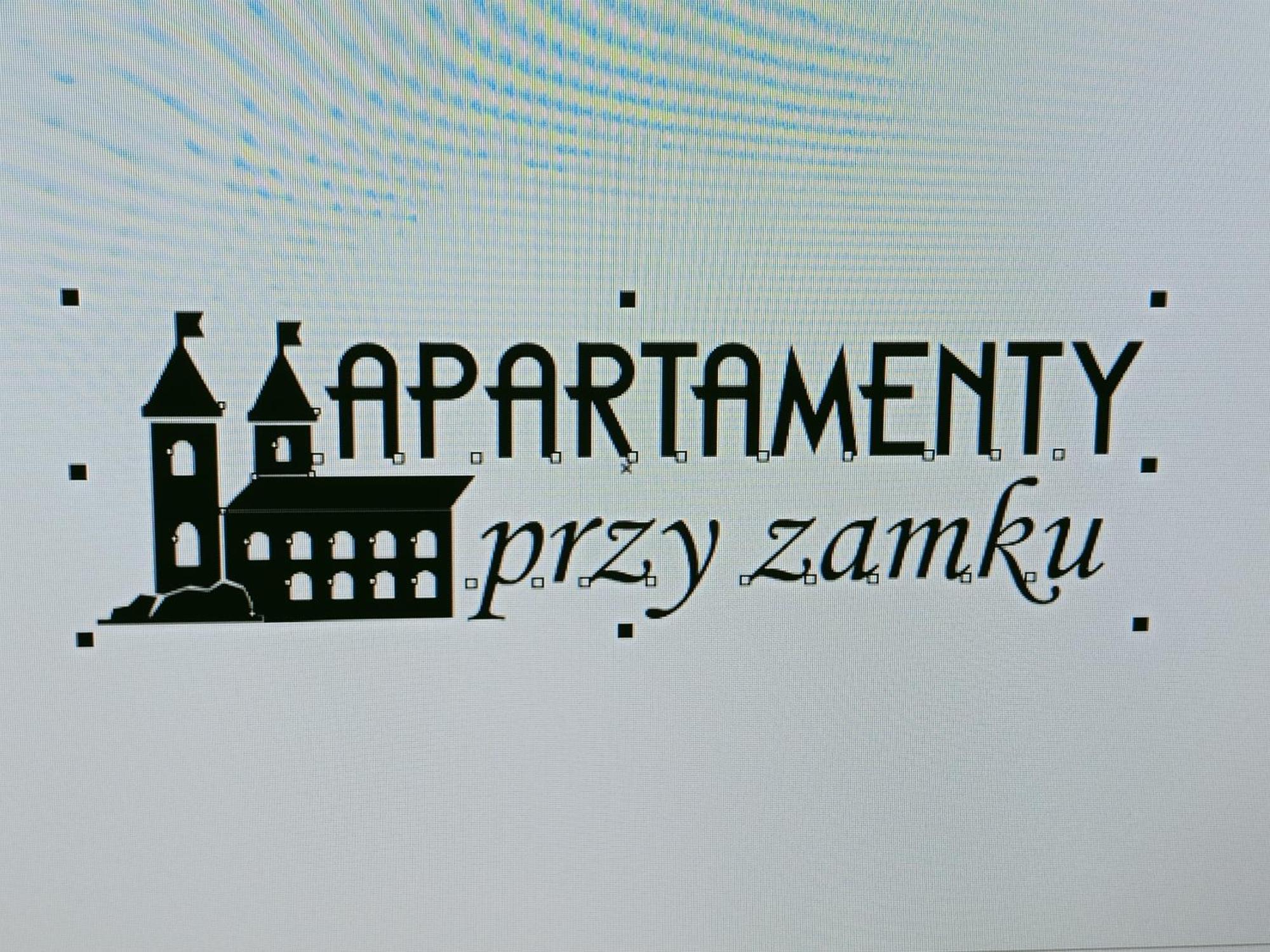 Apartamenty Przy Zamku - Noclegi Pasłęk 외부 사진